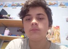 Photo de necrone09