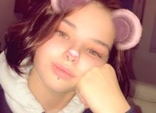 Photo de melissa18