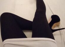 Photo de jade31000