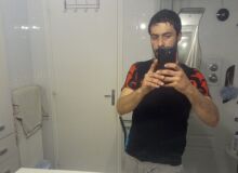 Photo de plansansprisedetete
