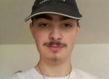 Photo de jajaemma