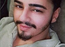 Photo de Turhan68