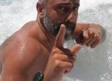 Photo de matteo15