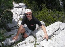 Photo de Pascal