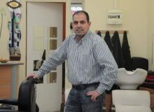 Photo de ayed