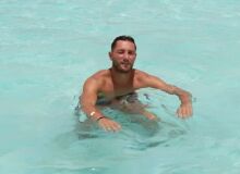Photo de alexhsn91