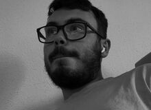 Photo de lesfous