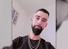 Photo de math44