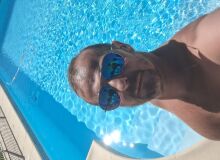 Photo de jim61