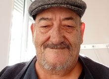 Photo de Thierry02