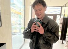 Photo de lucasme