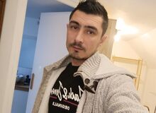 Photo de TIBAL37