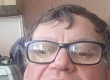 Photo de MI1735159