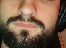 Photo de Dono