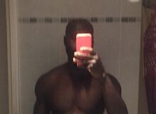 Photo de Adama99