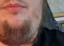 Photo de ouvertcurieuxserieux