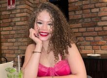 Photo de Nerea