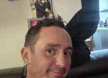 Photo de ghostetspaya