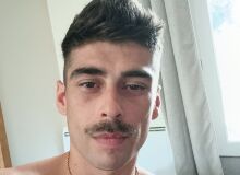 Photo de bizbi04