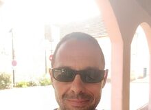 Photo de Popeye23