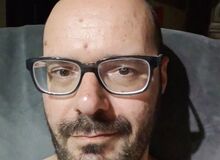 Photo de csami