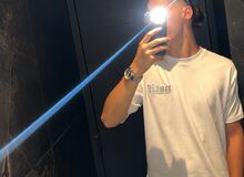 Photo de greg_ouzz