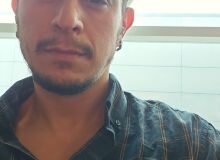 Photo de brL