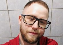 Photo de jordan2001
