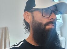Photo de groscoquindeloise