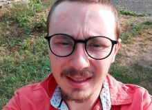 Photo de Martin05