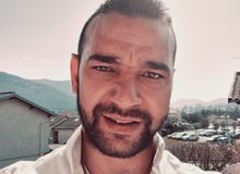 Photo de jimmyzeroneuf