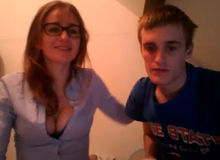 Photo de lesguepins
