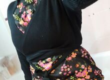 Photo de zaza51