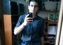 Photo de Vergun