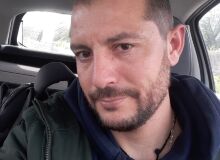Photo de Silvercruz
