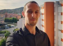 Photo de darkovish