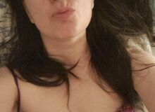 Photo de Calinoute