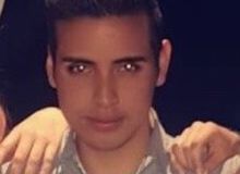 Photo de latinboy