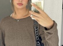 Photo de Helena2