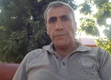 Photo de mustafa
