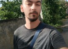 Photo de Fun77