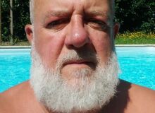 Photo de droopy64