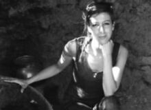 Photo de ghiseb