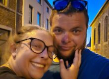 Photo de doudous0407