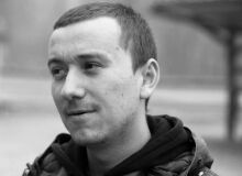 Photo de MattYferk