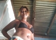 Photo de kila21