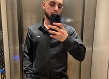 Photo de Alex7alzu