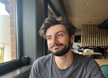Photo de xpren