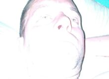 Photo de amant56