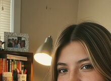 Photo de Lunaapoupou